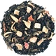 Чай Tea Star Сочный манго купаж с добавками рассыпной 50г 61702 - изображение 1
