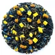 Чай Tea Star Манго-куркума черный с добавками рассыпной 50г 63755 - изображение 1