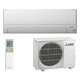Кондиціонер Mitsubishi Electric MSZ-BT25VG/MUZ-BT25VG серии Classic Inverter - зображення 1