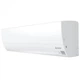 Кондиціонер Mitsubishi Electric MSZ-BT25VG/MUZ-BT25VG серии Classic Inverter - зображення 2