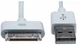 Кабель для iPhone 4, 4s, iPad, iPod touch - Артикул 104 - изображение 4