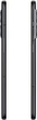 Мобильный телефон OnePlus 10 Pro 12/256GB Black (CN) - изображение 5