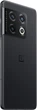 Мобильный телефон OnePlus 10 Pro 12/256GB Black (CN) - изображение 6