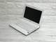 БУ Нетбук Samsung N143 Plus 10.1 Intel N450 2 RAM 250 HDD - изображение 6
