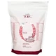 Воск пленочный ItalWax Top Line Pink Pearl (Розовая жемчужина) в гранулах (250 г) - изображение 2
