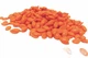 Воск пленочный ItalWax Top Line Coral (Коралл) в гранулах (750 г) - изображение 3