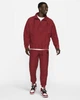 Куртка Air Jordan Sport Dna Red DA7165-677 S - зображення 6