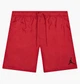 Шорты Air Jordan Jumpman Poolside Short Red CZ4751-687 M - изображение 1