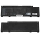 Аккумуляторная батарея для ноутбука DELL G3 15 3500 () ( 97251 ) - изображение 1