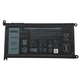 Батарея (аккумулятор) для ноутбука Inspiron 15 7573 2-in-1 ( 79147 ) - изображение 1