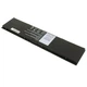 Акумулятор для ноутбука Latitude E7420 () ( 96295 ) - зображення 2