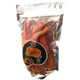 Сушеная папайя 100% без сахара 500 г Natural Papaya (PAPA-1111-500) - изображение 8
