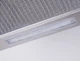 Вытяжка VENTOLUX BOX 60 INOX (650) PB - изображение 4