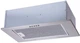Вытяжка VENTOLUX BOX 60 INOX (650) PB - изображение 2