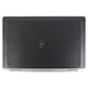 Ноутбук Dell Latitude E6320 13.3 Intel Core I5-2540M 4GB RAM 120GB SSD Б/У - изображение 5