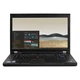 Ноутбук Lenovo ThinkPad T520 15.6" Intel Core i5-2520M 4GB RAM 320GB HDD Б/У - изображение 1