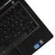 Ноутбук Dell Latitude E6320 13.3 Intel Core I5-2540M 4GB RAM 120GB SSD Б/У - изображение 9