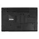 Ноутбук Lenovo ThinkPad T520 15.6" Intel Core i5-2520M 4GB RAM 320GB HDD Б/У - изображение 6