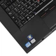 Ноутбук Lenovo ThinkPad T520 15.6" Intel Core i5-2520M 4GB RAM 320GB HDD Б/У - изображение 7