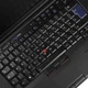 Ноутбук Lenovo ThinkPad T520 15.6" Intel Core i5-2520M 4GB RAM 320GB HDD Б/У - изображение 8