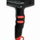 Фен для волосся з дифузором Promotec PM-2302 3000W Професійний - изображение 3