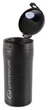 Lifeventure кружка Flip-Top Thermal Mug black - изображение 2