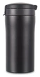 Lifeventure кружка Flip-Top Thermal Mug black - изображение 3
