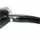 Фен для волосся Promotec PM-2310 Професійний - изображение 3