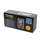 Эхолот Phiradar FF288W NEW - изображение 2