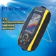 Эхолот Phiradar FF288W NEW - изображение 7