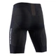 Мужские шорты X-BIONIC The Trick® 4.0 Running 4.0 TR-R500S19M-B002 Opal Black / Arctic White XL - изображение 2