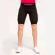 Мужские шорты X-BIONIC The Trick® 4.0 Running 4.0 TR-R500S19M-B002 Opal Black / Arctic White XL - изображение 3