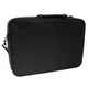 Сумка для ноутбука Esperanza 17" Bag Classic+ (ET103) - изображение 2