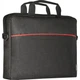 Сумка для ноутбука Defender 15,6 Lite black (26083) - изображение 1