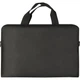 Сумка для ноутбука Defender 15,6 Lite black (26083) - изображение 3