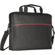 Сумка для ноутбука Defender 15,6 Lite black (26083) - изображение 4