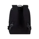 Рюкзак для ноутбука RivaCase 14" 8524 Cardiff, Black (8524Black) - зображення 2