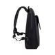 Рюкзак для ноутбука RivaCase 14" 8524 Cardiff, Black (8524Black) - зображення 5