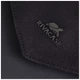 Рюкзак для ноутбука RivaCase 14" 8524 Cardiff, Black (8524Black) - зображення 12