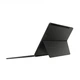 Ноутбук ASUS Vivobook 13 Slate OLED T3300KA-LQ032W (90NB0VC2-M000A0) - изображение 3