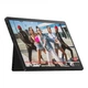 Ноутбук ASUS Vivobook 13 Slate OLED T3300KA-LQ032W (90NB0VC2-M000A0) - изображение 4