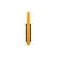 Портативна рація Motorola TALKABOUT T82 Extreme TWIN Yellow Black (5031753007171) - зображення 4