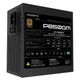 Блок питания Gigabyte 850W (GP-P850GM) - изображение 2