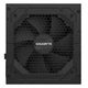 Блок питания Gigabyte 850W (GP-P850GM) - изображение 5