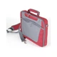 Сумка для ноутбука Sumdex 16" PON-301 RD (PON-301RD) - изображение 4