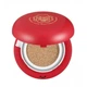 Тональный кушон Chupa Chups Candy Glow Cushion Strawberry SPF 50, 14 г - изображение 1