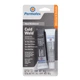 Компаунд Permatex для склеивания Холодная сварка Cold Weld 56 г (14600) - изображение 1