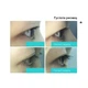 Сыворотка для ресниц MAGIC LONG EYELASH Lambre - изображение 4