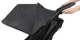 Прогулянкова коляска Baby Jogger City Elite 2 Commuter, 047406183364 - зображення 6