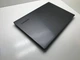 Ноутбук Lenovo V330-15IKB \ 15.6 \ Full HD \ Core I3 \ 4 GB \ SSD 128 GB \ Grey \ Б\У - Б/У - изображение 3